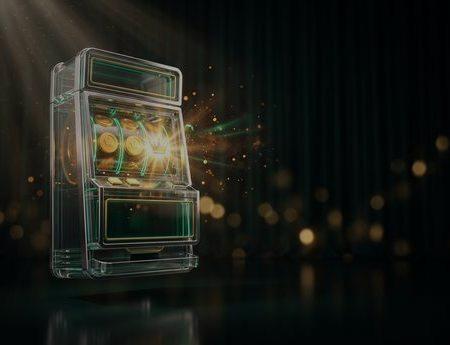 Mega Casino