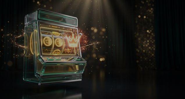 Mega Casino