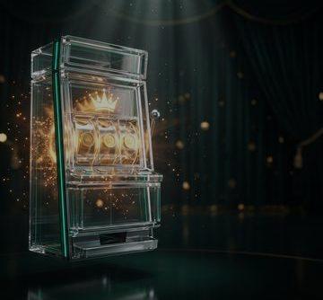 Mega Casino